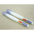 Popular Office Correction Pen for Office (DH-838)